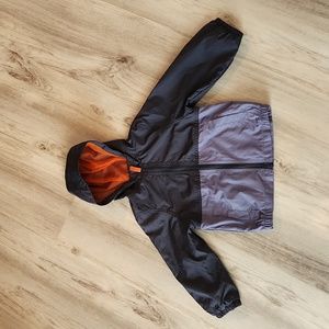 Carter's Toddler Light Weight Jacket